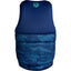 2027 KGB TEEN CORE VEST