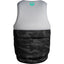 2027 KGB TEEN CORE VEST