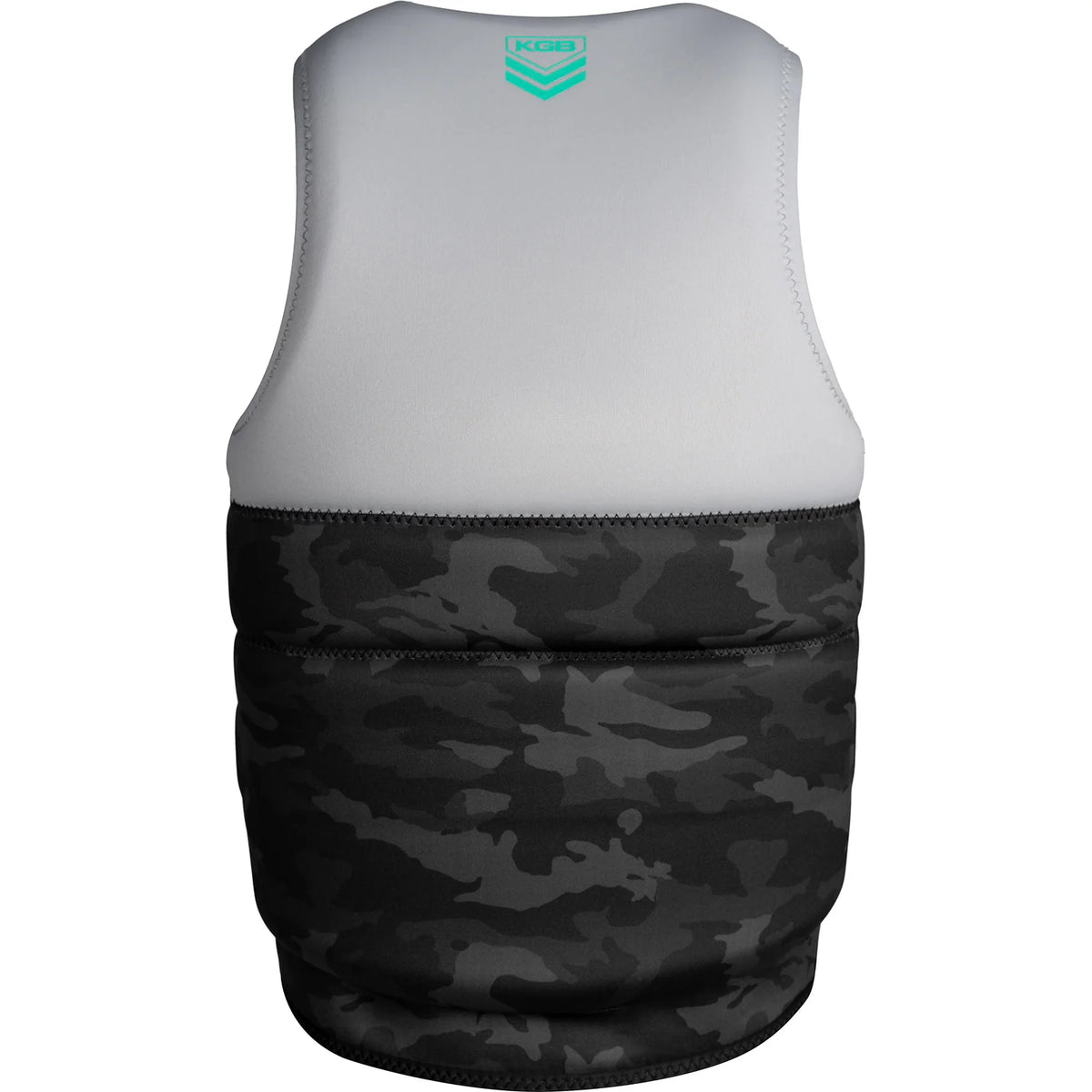 2027 KGB TEEN CORE VEST