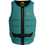 2027 KGB TEEN STASH VEST