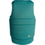 2027 KGB TEEN STASH VEST