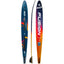2027 KRYPTON FUSION SKI -KDKS0366R-65
