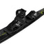 2027 KRYPTON FUSION SKI -KDKS0366R-65