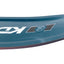 2027 KRYPTON FUSION SKI -KDKS0366R-65