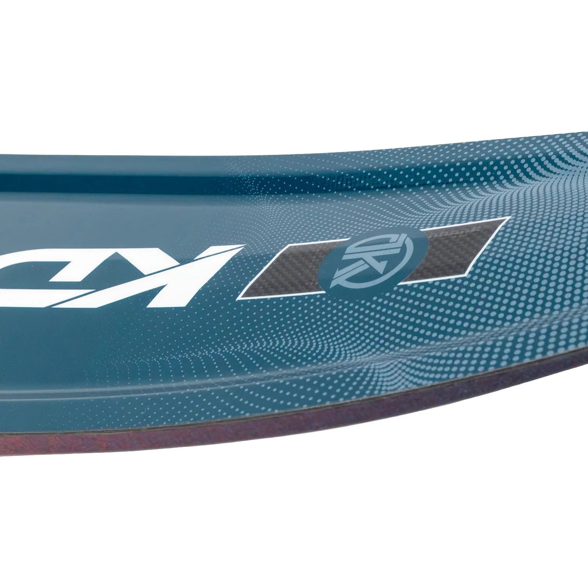 2027 KRYPTON FUSION SKI -KDKS0366R-65