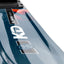 2027 KRYPTON FUSION SKI -KDKS0366R-65