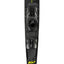 2027 KRYPTON FUSION SKI -KDKS0366R-65