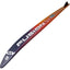 2027 KRYPTON FUSION SKI -KDKS0366R-65