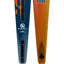 2027 KRYPTON FUSION SKI -KDKS0366R-65