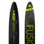 2027 KRYPTON FUSION SKI -KDKS0366R-65