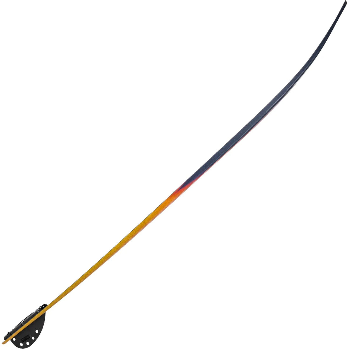 2027 KRYPTON FUSION SKI -KDKS0366R-65