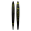 2027 KRYPTON FUSION SKI -KDKS0366R-65