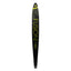2027 KRYPTON FUSION SKI -KDKS0366R-65
