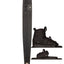 2027 Lyric Graphite -Radar270100-63-Prime - Prime ARTP-W 6 to 9