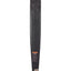 2027 Lyric Graphite -Radar270100-63-Prime - Prime ARTP-W 6 to 9