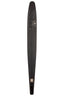 2027 Lyric Graphite -Radar270100-63-No Boots-W 6 to 9