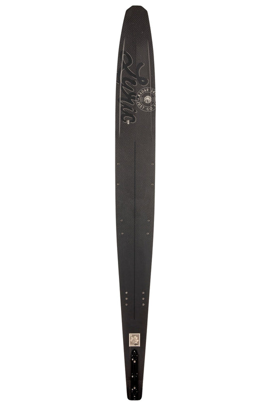 2027 Lyric Graphite