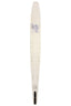 2027 Lyric Ski -Radar270110-63-No Boots-W 6 to 9