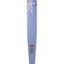 2027 Lyric Ski -Radar270110-63-Lyric BOA - Lyric BOA ARTP-W 6 to 9