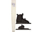 2027 Lyric Ski -Radar270110-63-Prime - Prime ARTP-W 6 to 9