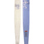 2027 Lyric Ski -Radar270110-63-Prime - Prime ARTP-W 6 to 9