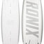 2027 One Blackout Wakeboard -Ronix272010-One Boots Black-US 6 to 7