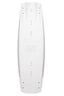 2027 One Blackout Wakeboard -Ronix272010-No Boots-US 6 to 7