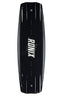 2027 One Legacy Core Wakeboard -Ronix272020-No Boots-US 6 to 7