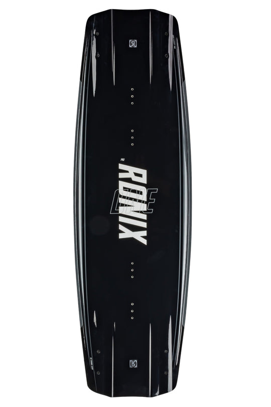 2027 One Legacy Core Wakeboard