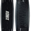 2027 One Legacy Core Wakeboard -Ronix272020-One Boots Black-US 6 to 7