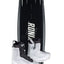 2027 One Legacy Core Wakeboard -Ronix272020-One Boots White-US 6 to 7