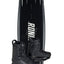 2027 One Legacy Core Wakeboard -Ronix272020-One Boots Black-US 6 to 7