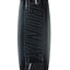 2027 One Legacy Core Wakeboard -Ronix272020-One Boots Black-US 6 to 7