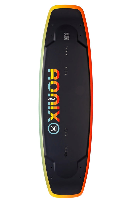 2027 Parks Wakeboard