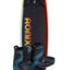 2027 Parks Wakeboard -Ronix272040-Supreme BOA Boots-US 6 to 7