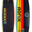 2027 Parks Wakeboard -Ronix272040-Parks Boots-US 6 to 7