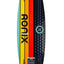 2027 Parks Wakeboard -Ronix272040-Parks Boots-US 6 to 7