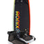 2027 Parks Wakeboard -Ronix272040-District Boots-US 5 To 8