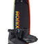2027 Parks Wakeboard -Ronix272040-Anthem BOA Boots-US 5 To 8