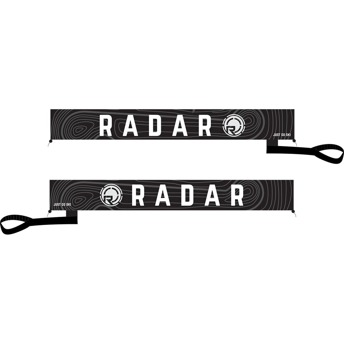 2027 Radar 3ft Motor Box Protector / Rope Holder -Radar276092