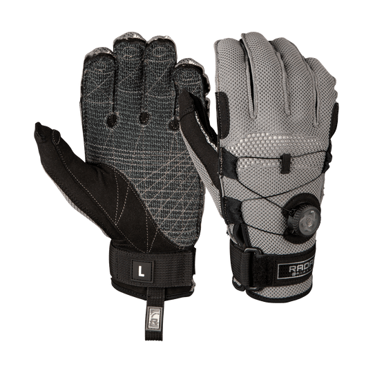 2027 Radar AirKnit K Boa Glove