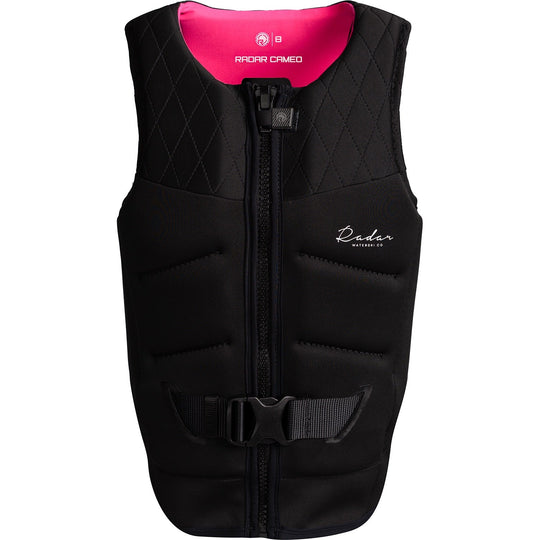 2027 Radar Cameo L50s Vest