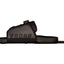 2027 Radar Carbitex Vector BOA ARTP (Alum) - Radar251711 - Carbon - OSFM