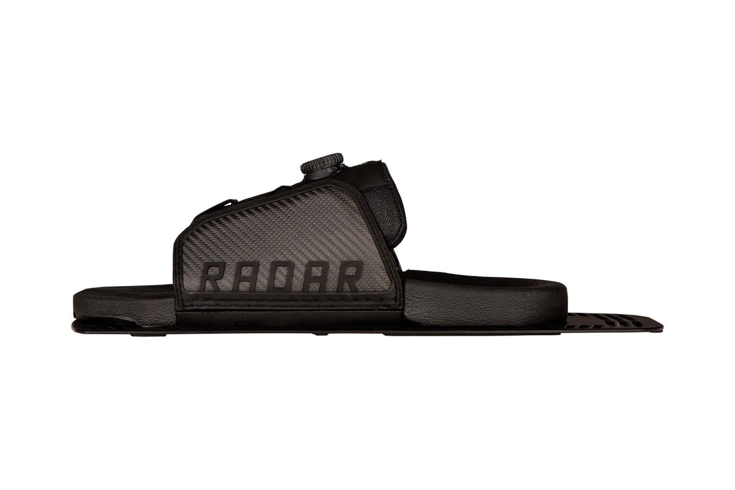 2027 Radar Carbitex Vector BOA ARTP (Alum) - Radar251711 - Carbon - OSFM