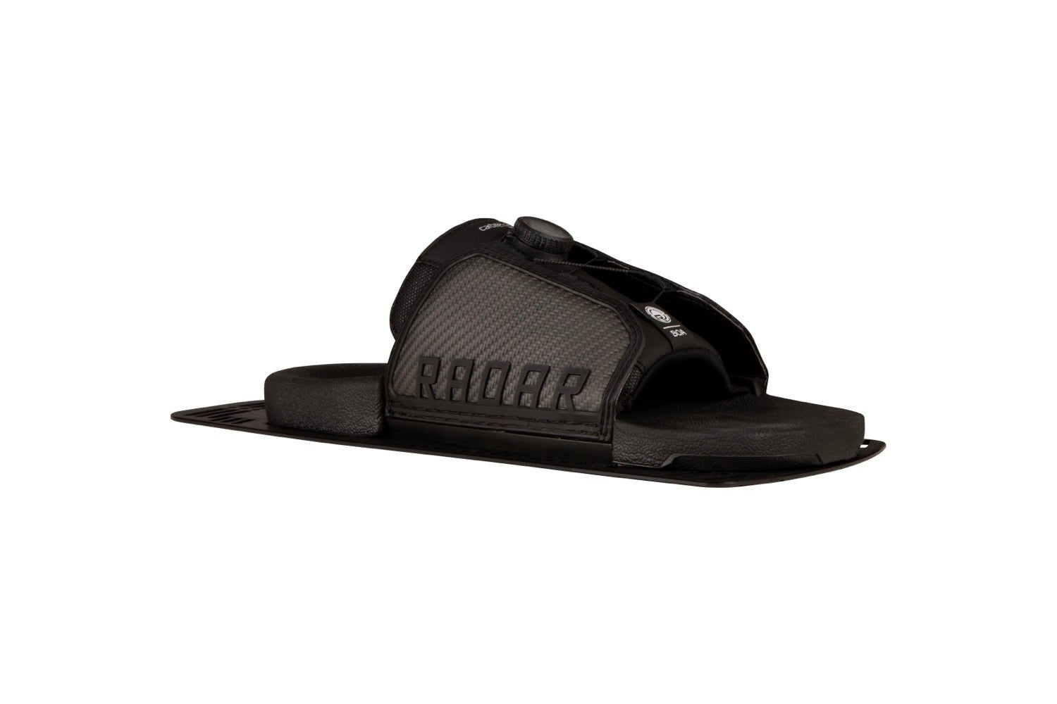 2027 Radar Carbitex Vector BOA ARTP (Alum) - Radar251711 - Carbon - OSFM