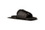 2027 Radar Carbitex Vector BOA ARTP (Alum) - Radar251711 - Carbon - OSFM