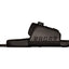 2027 Radar Carbitex Vector BOA ARTP (Alum) - Radar251711 - Carbon - OSFM