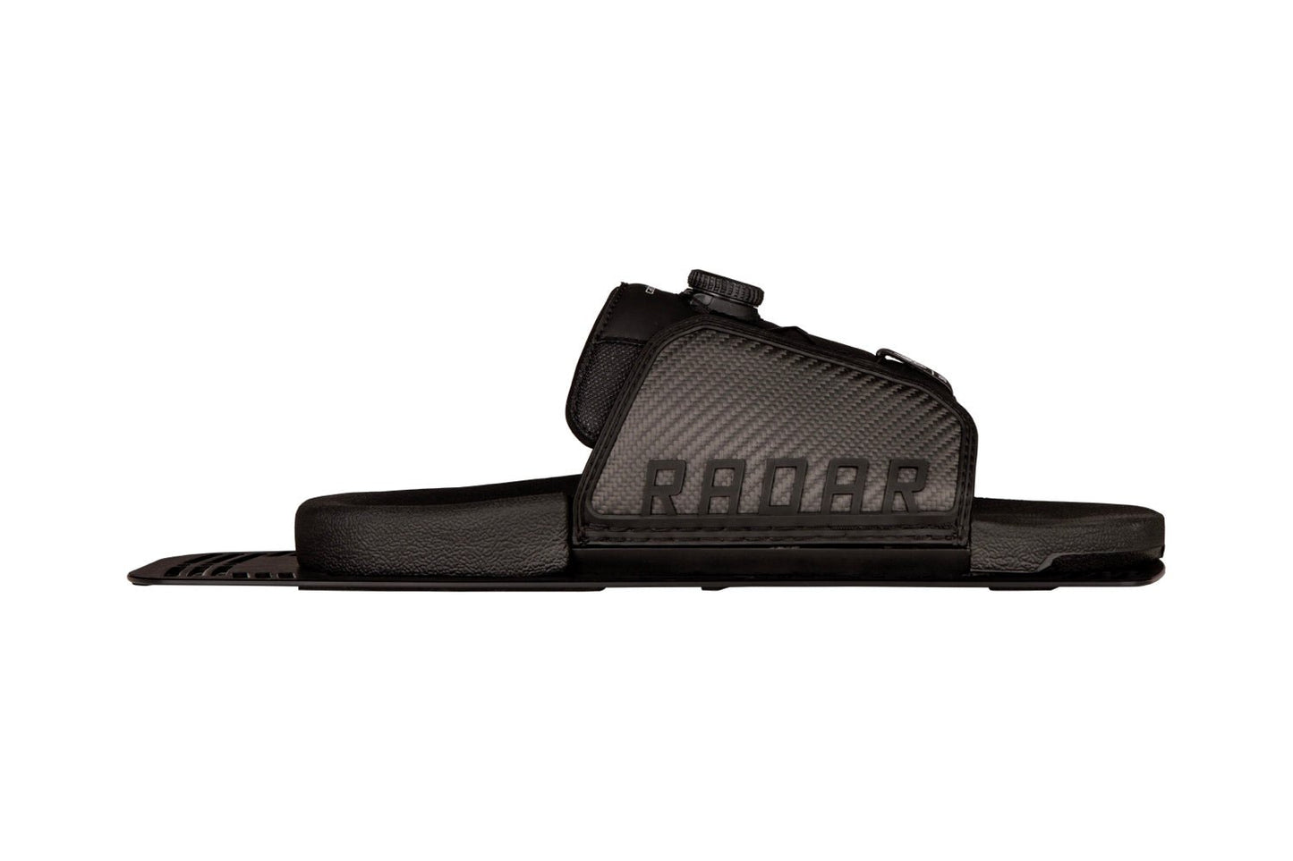 2027 Radar Carbitex Vector BOA ARTP (Alum) - Radar251711 - Carbon - OSFM