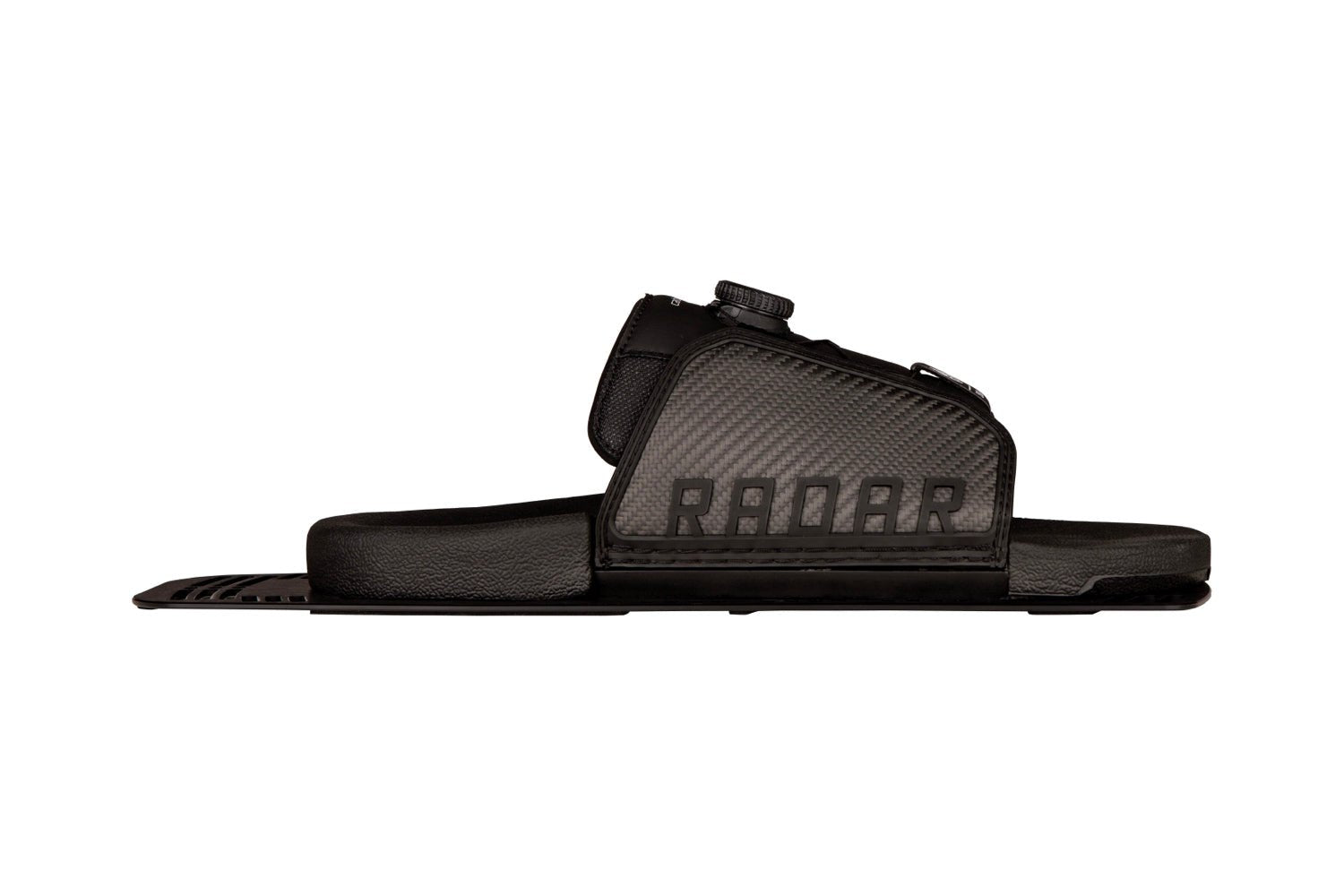 2027 Radar Carbitex Vector BOA ARTP (Alum) - Radar251711 - Carbon - OSFM