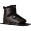 2027 Radar Carbitex Vector BOA Boot - Radar251200 - Carbon - Small